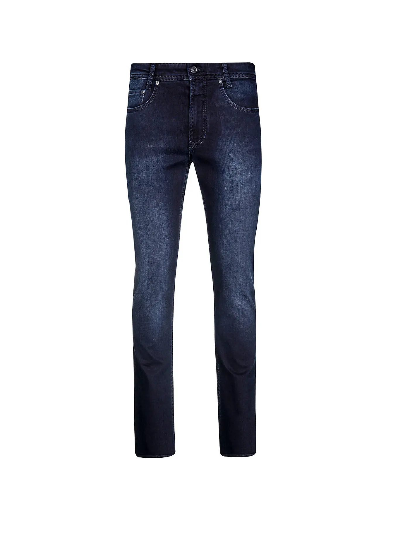 MAC | Hose Modern Fit ARNE | 